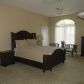 Unit 5658 - 5658 Brooke Ridge Drive, Atlanta, GA 30338 ID:7076833