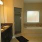 Unit 5658 - 5658 Brooke Ridge Drive, Atlanta, GA 30338 ID:7076834