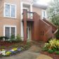 Unit 5658 - 5658 Brooke Ridge Drive, Atlanta, GA 30338 ID:7076835