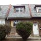 929 1 2 Anchor St, Philadelphia, PA 19124 ID:363071