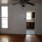 929 1 2 Anchor St, Philadelphia, PA 19124 ID:363073