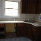 929 1 2 Anchor St, Philadelphia, PA 19124 ID:363074