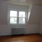 929 1 2 Anchor St, Philadelphia, PA 19124 ID:363075