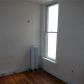 929 1 2 Anchor St, Philadelphia, PA 19124 ID:363076