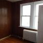 929 1 2 Anchor St, Philadelphia, PA 19124 ID:363077