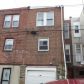 929 1 2 Anchor St, Philadelphia, PA 19124 ID:363080