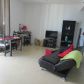 1060 BRICKELL AV # 2512, Miami, FL 33131 ID:377618