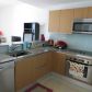 1060 BRICKELL AV # 2512, Miami, FL 33131 ID:377619