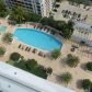 1060 BRICKELL AV # 2512, Miami, FL 33131 ID:377620