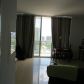 1060 BRICKELL AV # 2512, Miami, FL 33131 ID:377621