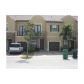 11370 SW 236 ST # 0, Homestead, FL 33032 ID:976819