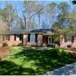 1129 E Beechwood Drive Nw, Atlanta, GA 30327 ID:6661244