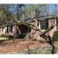 1129 E Beechwood Drive Nw, Atlanta, GA 30327 ID:6661245