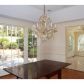 1129 E Beechwood Drive Nw, Atlanta, GA 30327 ID:6661246