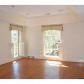 1129 E Beechwood Drive Nw, Atlanta, GA 30327 ID:6661247