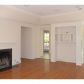 1129 E Beechwood Drive Nw, Atlanta, GA 30327 ID:6661248