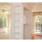 1129 E Beechwood Drive Nw, Atlanta, GA 30327 ID:6661249