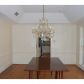 1129 E Beechwood Drive Nw, Atlanta, GA 30327 ID:6661251