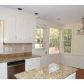 1129 E Beechwood Drive Nw, Atlanta, GA 30327 ID:6661253