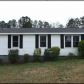 4539 Cash Drive, Flowery Branch, GA 30542 ID:6992431