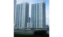 325 S BISCAYNE BL # 3518 Miami, FL 33131