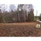 8635 Waldrip Circle, Gainesville, GA 30506 ID:2688382