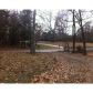 8635 Waldrip Circle, Gainesville, GA 30506 ID:2688384