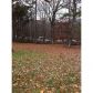 8635 Waldrip Circle, Gainesville, GA 30506 ID:2688386