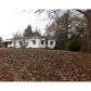 8635 Waldrip Circle, Gainesville, GA 30506 ID:2688387