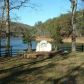 534 Mulberry Land, Jasper, GA 30143 ID:5720486