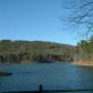 534 Mulberry Land, Jasper, GA 30143 ID:5720488