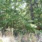 534 Mulberry Land, Jasper, GA 30143 ID:5720489