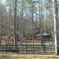 534 Mulberry Land, Jasper, GA 30143 ID:5720492