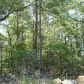 534 Mulberry Land, Jasper, GA 30143 ID:5720493