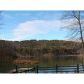 534 Mulberry Land, Jasper, GA 30143 ID:5720495