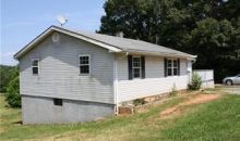 521 J A Russell Dri Ronda, NC 28670