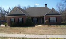 133 Redstone Road Jefferson, GA 30549