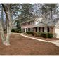 1524 Holly Bank Circle, Atlanta, GA 30338 ID:6763257