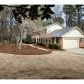 1524 Holly Bank Circle, Atlanta, GA 30338 ID:6763258