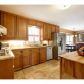 1524 Holly Bank Circle, Atlanta, GA 30338 ID:6763259