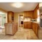 1524 Holly Bank Circle, Atlanta, GA 30338 ID:6763260