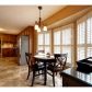 1524 Holly Bank Circle, Atlanta, GA 30338 ID:6763261