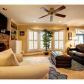 1524 Holly Bank Circle, Atlanta, GA 30338 ID:6763262