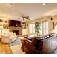 1524 Holly Bank Circle, Atlanta, GA 30338 ID:6763263