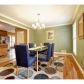 1524 Holly Bank Circle, Atlanta, GA 30338 ID:6763264