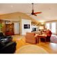 1448 Diamond Head Circle, Decatur, GA 30033 ID:3449701