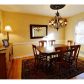 1448 Diamond Head Circle, Decatur, GA 30033 ID:3449703