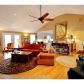 1448 Diamond Head Circle, Decatur, GA 30033 ID:3449705