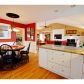 1448 Diamond Head Circle, Decatur, GA 30033 ID:3449706