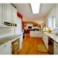 1448 Diamond Head Circle, Decatur, GA 30033 ID:3449708